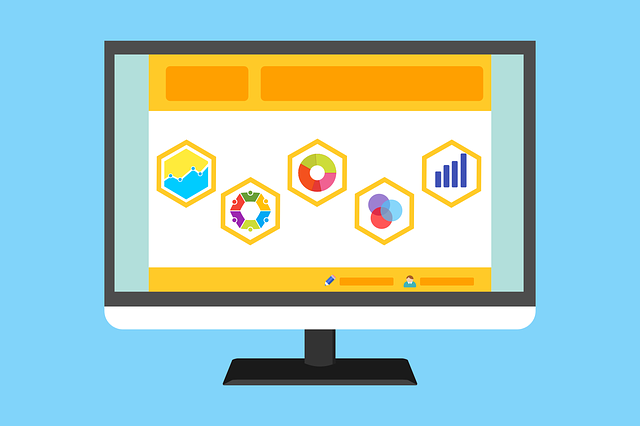 Best web design company in pune