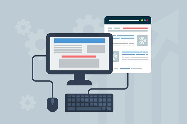 Best web design company in pune